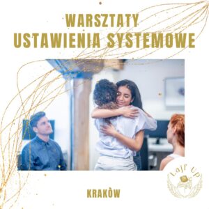 Marzenia, Pragnienia, Potencjał.