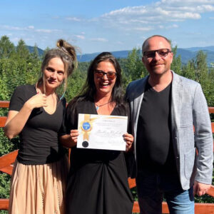 Ustawienia systemowe rozmowa z Mirkiem Czarko-Wasiutyczem