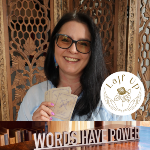 Słowa dla Ciebie | Healing Words