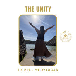Moduł 0  the Unity