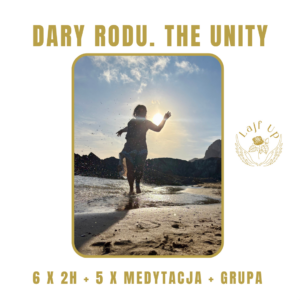 Dary Rodu