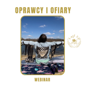 Oprawcy i ofiary