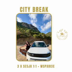City Break